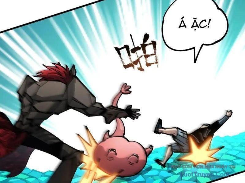 đọc truyện Toàn Cầu Ngự Thú: Ta Có Thể Thấy Lộ Tuyến Tiến Hoá Chương 41 ảnh 48 tại Thiên Thai Truyện