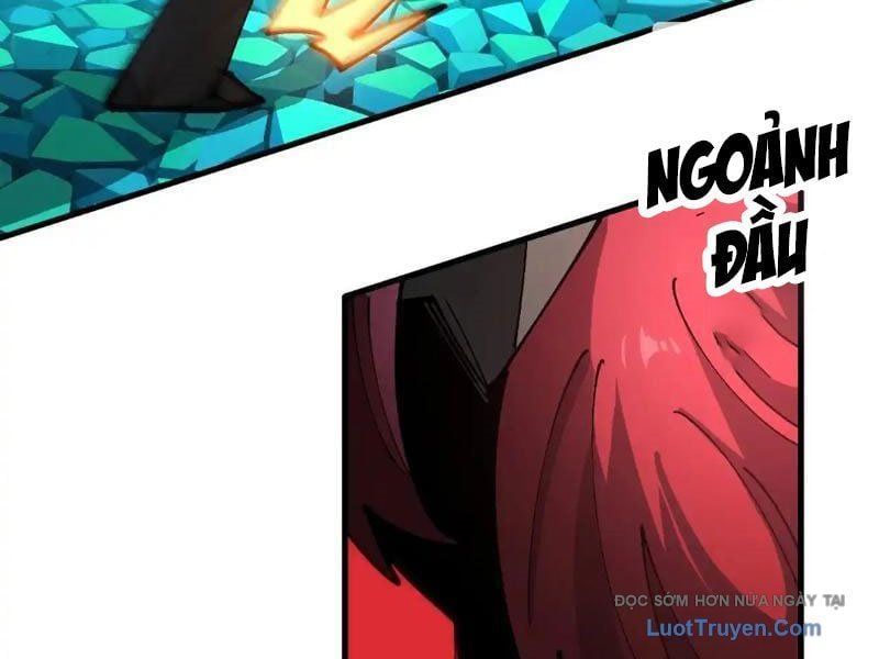 đọc truyện Toàn Cầu Ngự Thú: Ta Có Thể Thấy Lộ Tuyến Tiến Hoá Chương 41 ảnh 49 tại Thiên Thai Truyện