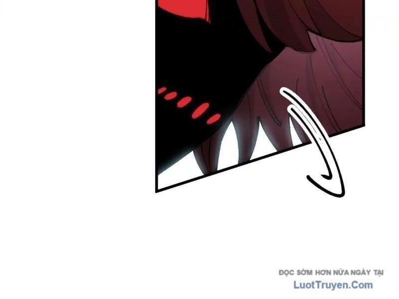 đọc truyện Toàn Cầu Ngự Thú: Ta Có Thể Thấy Lộ Tuyến Tiến Hoá Chương 41 ảnh 50 tại Thiên Thai Truyện