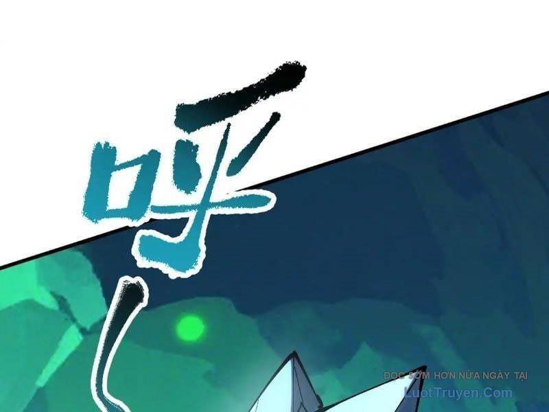 đọc truyện Toàn Cầu Ngự Thú: Ta Có Thể Thấy Lộ Tuyến Tiến Hoá Chương 41 ảnh 51 tại Thiên Thai Truyện