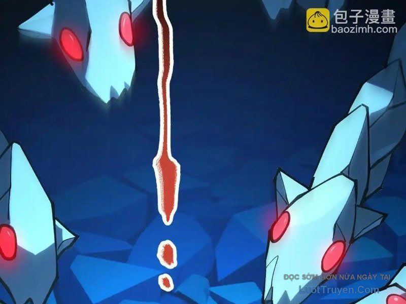 đọc truyện Toàn Cầu Ngự Thú: Ta Có Thể Thấy Lộ Tuyến Tiến Hoá Chương 41 ảnh 7 tại Thiên Thai Truyện