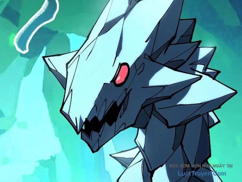 đọc truyện Toàn Cầu Ngự Thú: Ta Có Thể Thấy Lộ Tuyến Tiến Hoá Chương 41 ảnh 52 tại Thiên Thai Truyện