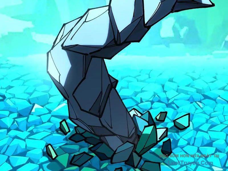 đọc truyện Toàn Cầu Ngự Thú: Ta Có Thể Thấy Lộ Tuyến Tiến Hoá Chương 41 ảnh 53 tại Thiên Thai Truyện