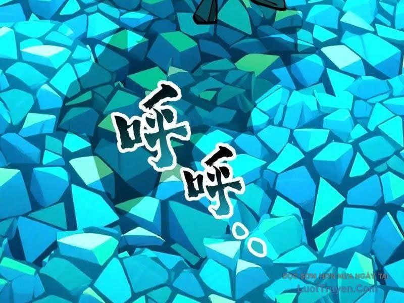 đọc truyện Toàn Cầu Ngự Thú: Ta Có Thể Thấy Lộ Tuyến Tiến Hoá Chương 41 ảnh 54 tại Thiên Thai Truyện