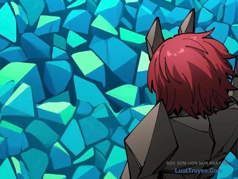 đọc truyện Toàn Cầu Ngự Thú: Ta Có Thể Thấy Lộ Tuyến Tiến Hoá Chương 41 ảnh 55 tại Thiên Thai Truyện