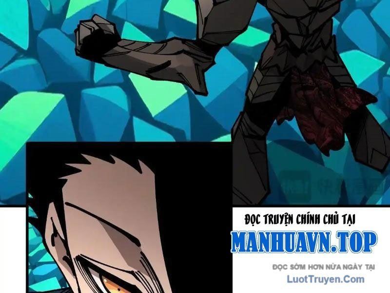 đọc truyện Toàn Cầu Ngự Thú: Ta Có Thể Thấy Lộ Tuyến Tiến Hoá Chương 41 ảnh 56 tại Thiên Thai Truyện