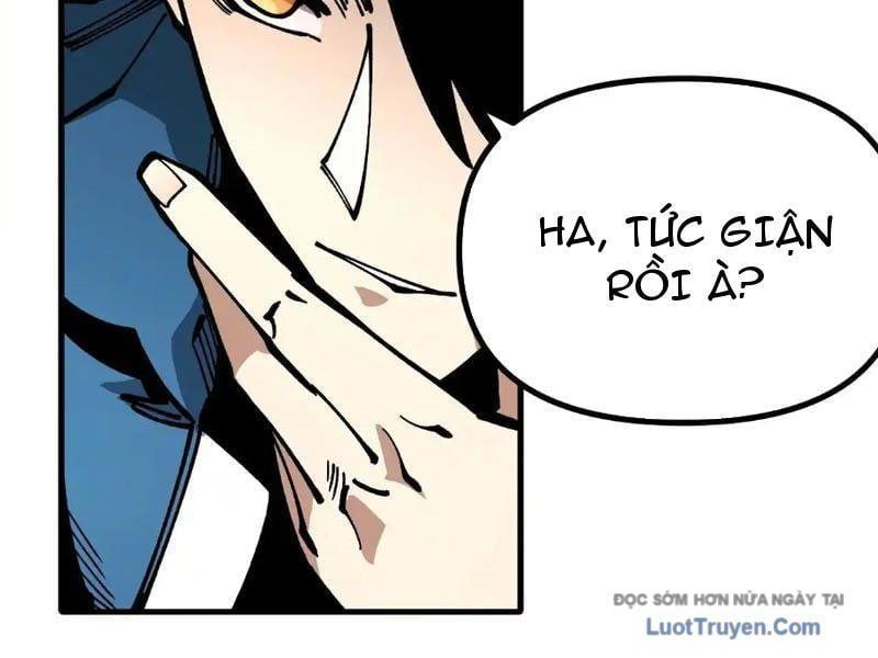 đọc truyện Toàn Cầu Ngự Thú: Ta Có Thể Thấy Lộ Tuyến Tiến Hoá Chương 41 ảnh 57 tại Thiên Thai Truyện