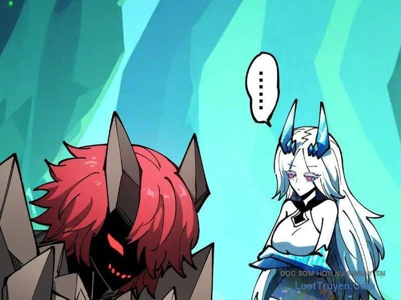 đọc truyện Toàn Cầu Ngự Thú: Ta Có Thể Thấy Lộ Tuyến Tiến Hoá Chương 41 ảnh 59 tại Thiên Thai Truyện