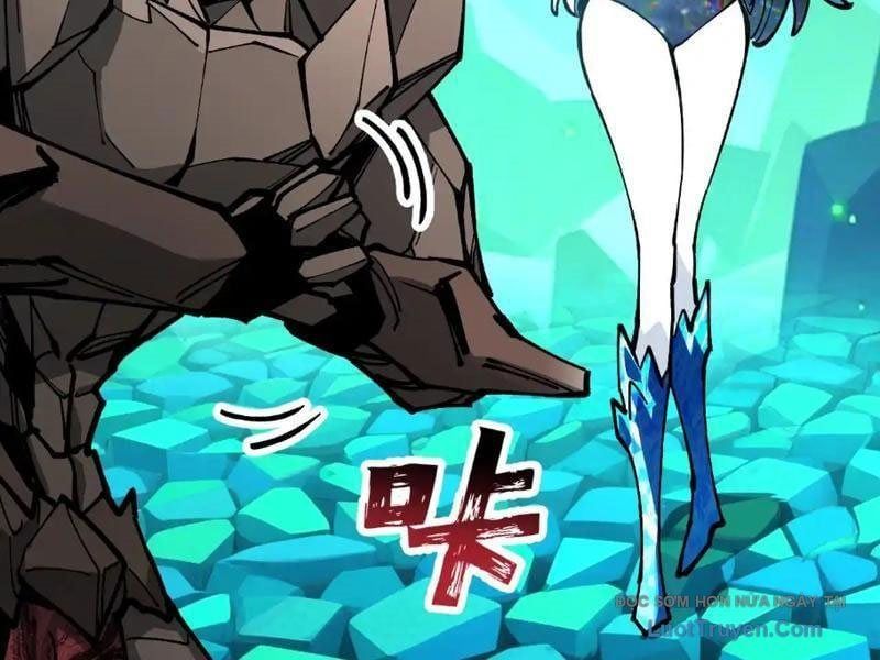 đọc truyện Toàn Cầu Ngự Thú: Ta Có Thể Thấy Lộ Tuyến Tiến Hoá Chương 41 ảnh 60 tại Thiên Thai Truyện