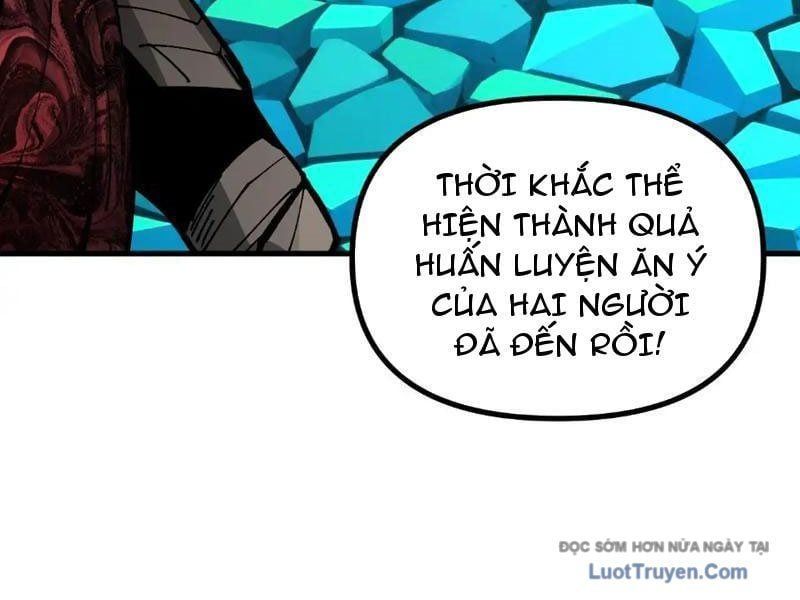 đọc truyện Toàn Cầu Ngự Thú: Ta Có Thể Thấy Lộ Tuyến Tiến Hoá Chương 41 ảnh 61 tại Thiên Thai Truyện