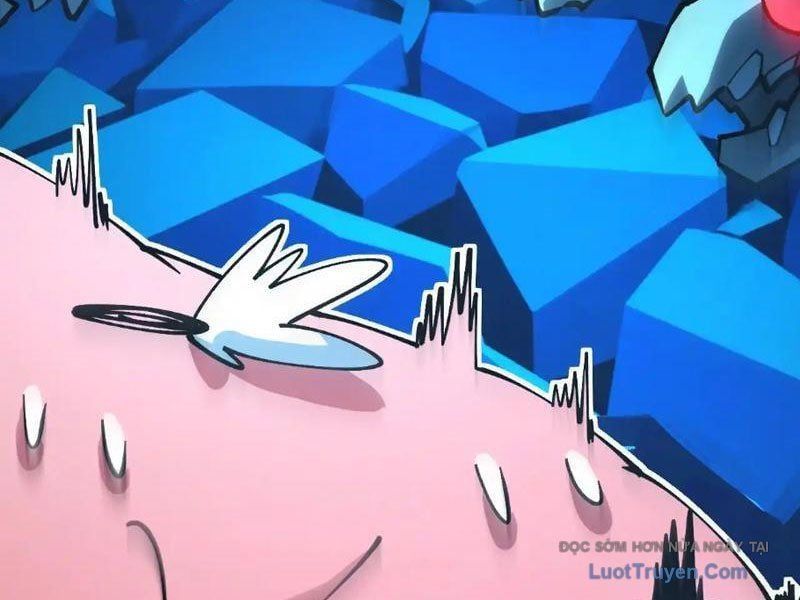 đọc truyện Toàn Cầu Ngự Thú: Ta Có Thể Thấy Lộ Tuyến Tiến Hoá Chương 41 ảnh 8 tại Thiên Thai Truyện