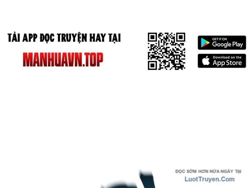 đọc truyện Toàn Cầu Ngự Thú: Ta Có Thể Thấy Lộ Tuyến Tiến Hoá Chương 41 ảnh 62 tại Thiên Thai Truyện