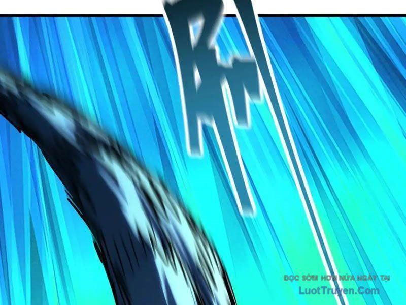 đọc truyện Toàn Cầu Ngự Thú: Ta Có Thể Thấy Lộ Tuyến Tiến Hoá Chương 41 ảnh 63 tại Thiên Thai Truyện