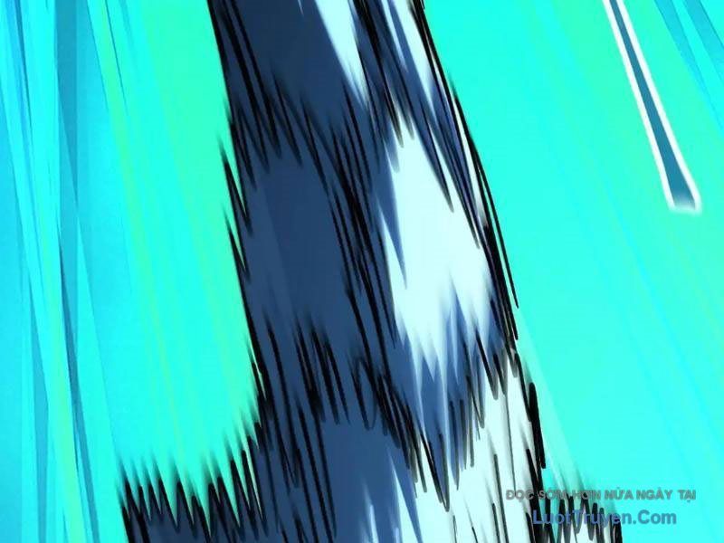 đọc truyện Toàn Cầu Ngự Thú: Ta Có Thể Thấy Lộ Tuyến Tiến Hoá Chương 41 ảnh 64 tại Thiên Thai Truyện