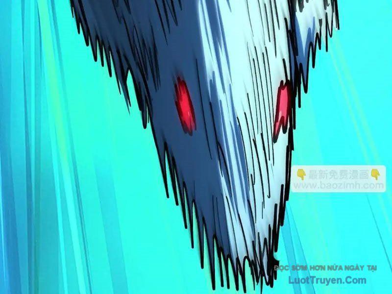 đọc truyện Toàn Cầu Ngự Thú: Ta Có Thể Thấy Lộ Tuyến Tiến Hoá Chương 41 ảnh 65 tại Thiên Thai Truyện