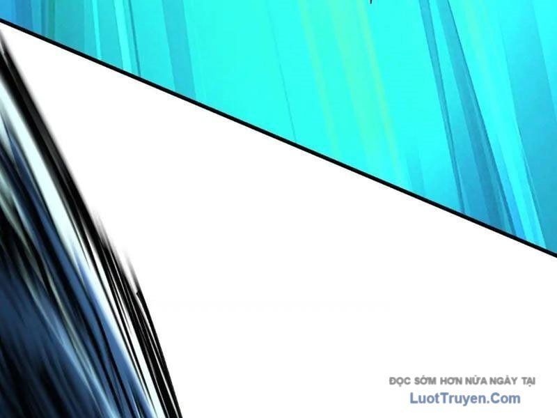 đọc truyện Toàn Cầu Ngự Thú: Ta Có Thể Thấy Lộ Tuyến Tiến Hoá Chương 41 ảnh 66 tại Thiên Thai Truyện