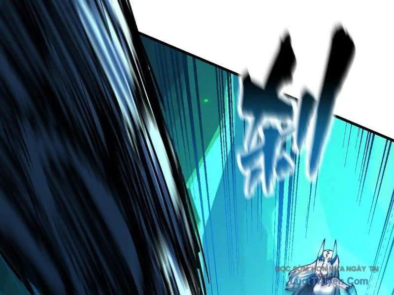 đọc truyện Toàn Cầu Ngự Thú: Ta Có Thể Thấy Lộ Tuyến Tiến Hoá Chương 41 ảnh 67 tại Thiên Thai Truyện