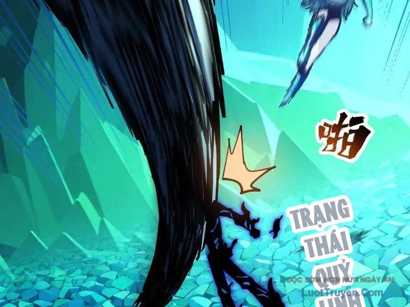 đọc truyện Toàn Cầu Ngự Thú: Ta Có Thể Thấy Lộ Tuyến Tiến Hoá Chương 41 ảnh 68 tại Thiên Thai Truyện