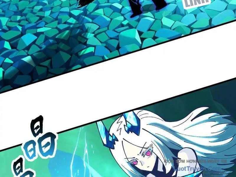 đọc truyện Toàn Cầu Ngự Thú: Ta Có Thể Thấy Lộ Tuyến Tiến Hoá Chương 41 ảnh 69 tại Thiên Thai Truyện