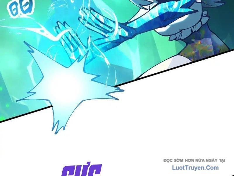 đọc truyện Toàn Cầu Ngự Thú: Ta Có Thể Thấy Lộ Tuyến Tiến Hoá Chương 41 ảnh 70 tại Thiên Thai Truyện