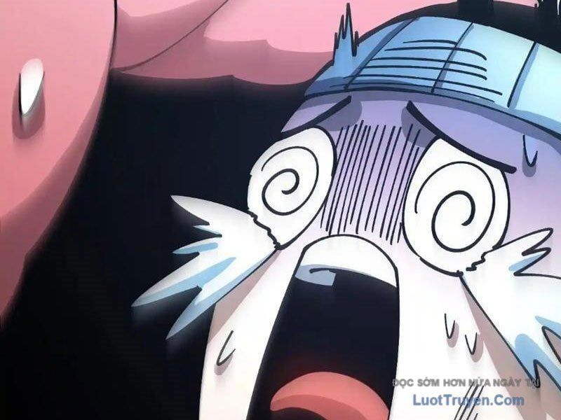 đọc truyện Toàn Cầu Ngự Thú: Ta Có Thể Thấy Lộ Tuyến Tiến Hoá Chương 41 ảnh 9 tại Thiên Thai Truyện