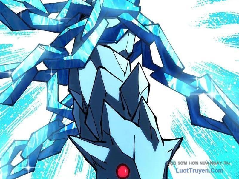 đọc truyện Toàn Cầu Ngự Thú: Ta Có Thể Thấy Lộ Tuyến Tiến Hoá Chương 41 ảnh 72 tại Thiên Thai Truyện