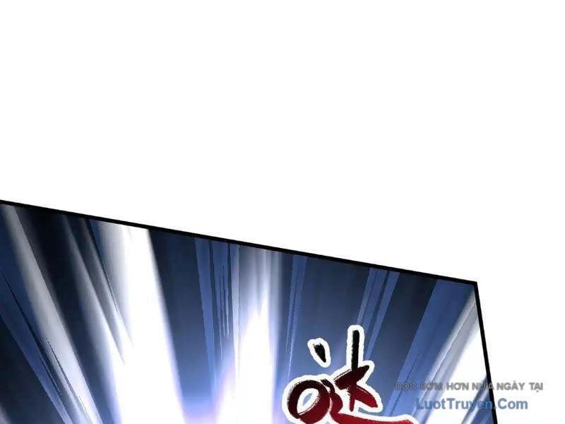 đọc truyện Toàn Cầu Ngự Thú: Ta Có Thể Thấy Lộ Tuyến Tiến Hoá Chương 41 ảnh 74 tại Thiên Thai Truyện