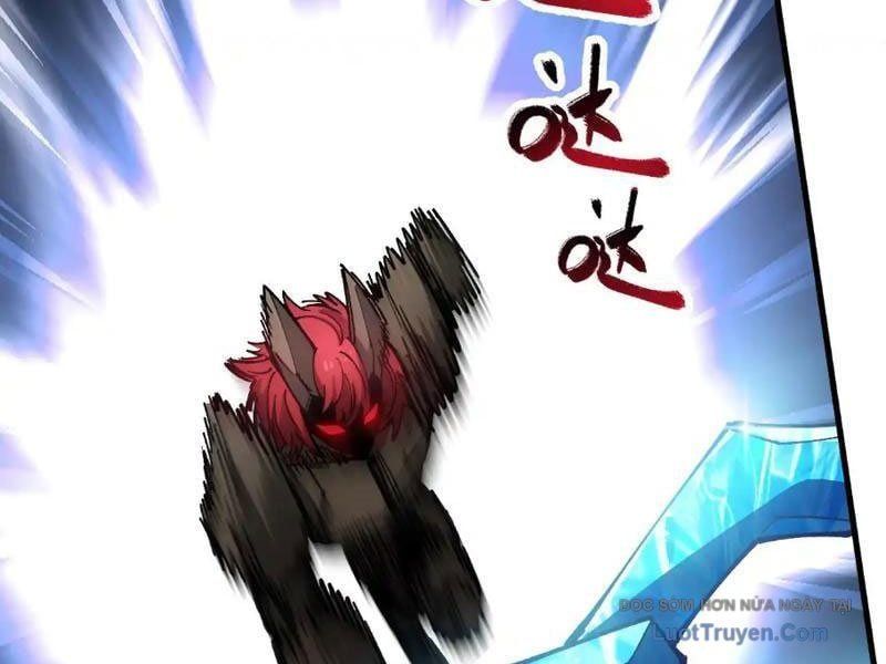 đọc truyện Toàn Cầu Ngự Thú: Ta Có Thể Thấy Lộ Tuyến Tiến Hoá Chương 41 ảnh 75 tại Thiên Thai Truyện