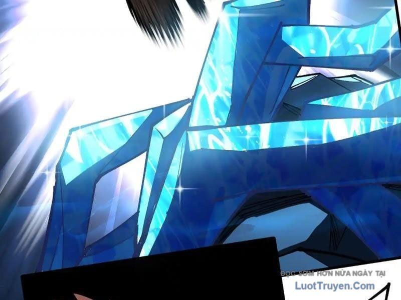 đọc truyện Toàn Cầu Ngự Thú: Ta Có Thể Thấy Lộ Tuyến Tiến Hoá Chương 41 ảnh 76 tại Thiên Thai Truyện