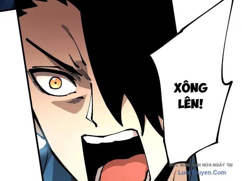 đọc truyện Toàn Cầu Ngự Thú: Ta Có Thể Thấy Lộ Tuyến Tiến Hoá Chương 41 ảnh 77 tại Thiên Thai Truyện