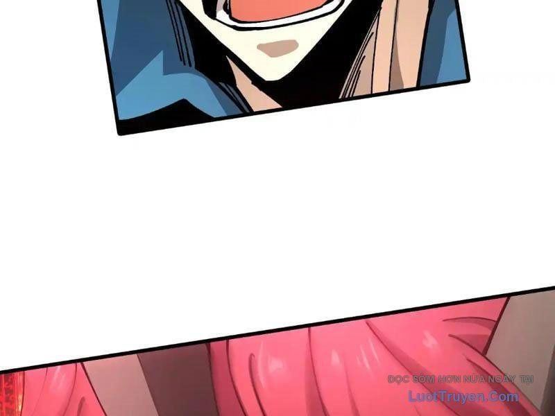 đọc truyện Toàn Cầu Ngự Thú: Ta Có Thể Thấy Lộ Tuyến Tiến Hoá Chương 41 ảnh 78 tại Thiên Thai Truyện