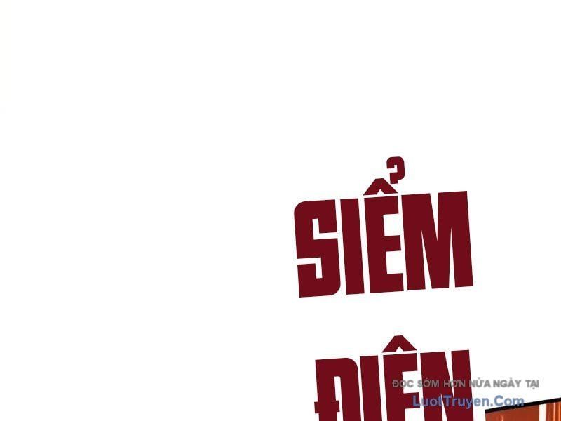 đọc truyện Toàn Cầu Ngự Thú: Ta Có Thể Thấy Lộ Tuyến Tiến Hoá Chương 41 ảnh 80 tại Thiên Thai Truyện