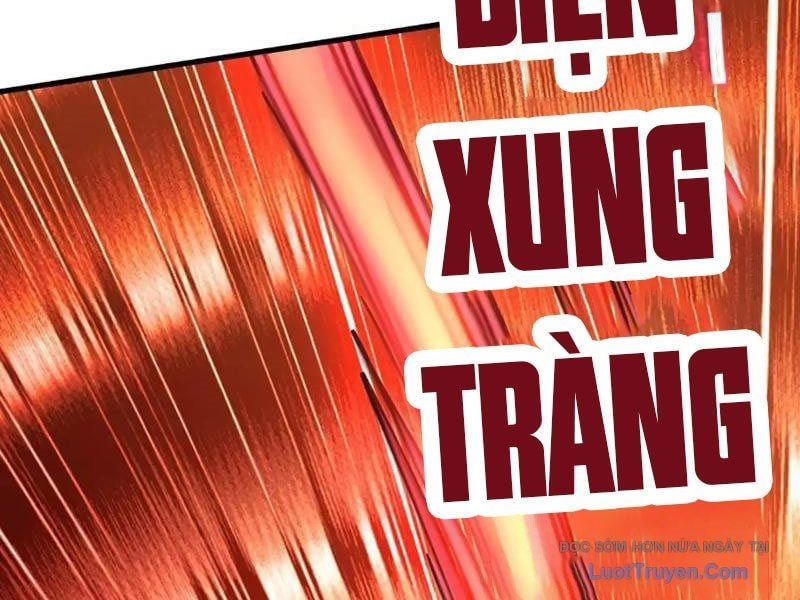 đọc truyện Toàn Cầu Ngự Thú: Ta Có Thể Thấy Lộ Tuyến Tiến Hoá Chương 41 ảnh 81 tại Thiên Thai Truyện