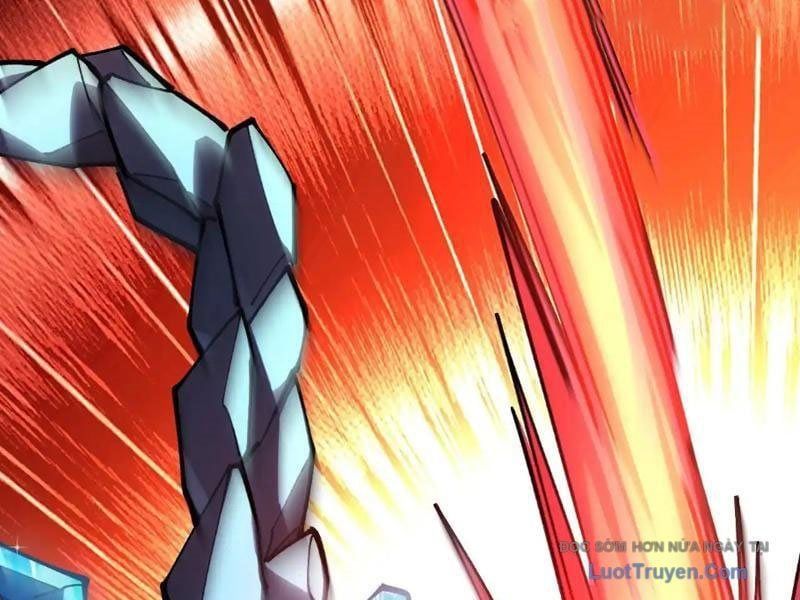 đọc truyện Toàn Cầu Ngự Thú: Ta Có Thể Thấy Lộ Tuyến Tiến Hoá Chương 41 ảnh 82 tại Thiên Thai Truyện