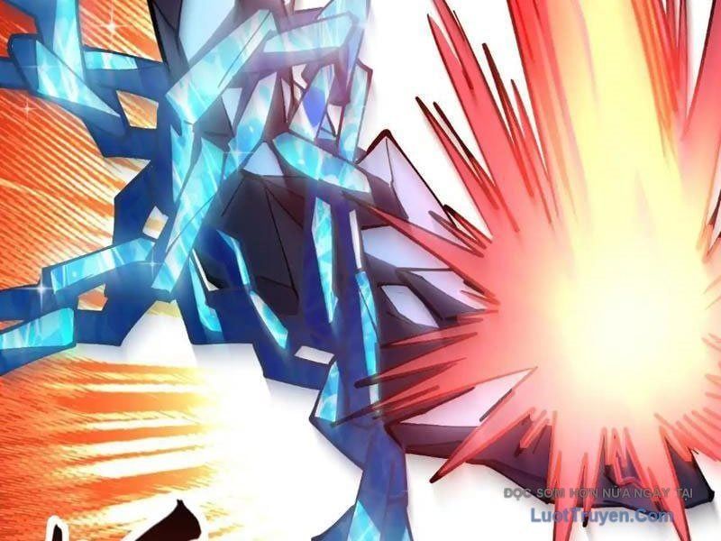 đọc truyện Toàn Cầu Ngự Thú: Ta Có Thể Thấy Lộ Tuyến Tiến Hoá Chương 41 ảnh 83 tại Thiên Thai Truyện