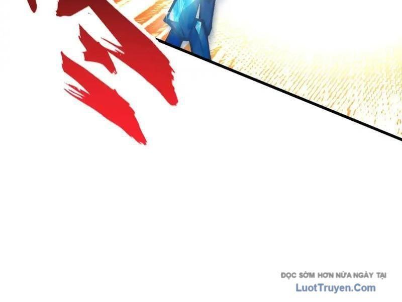 đọc truyện Toàn Cầu Ngự Thú: Ta Có Thể Thấy Lộ Tuyến Tiến Hoá Chương 41 ảnh 85 tại Thiên Thai Truyện