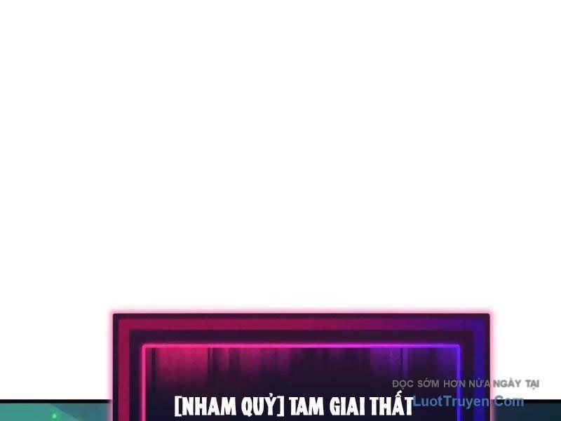 đọc truyện Toàn Cầu Ngự Thú: Ta Có Thể Thấy Lộ Tuyến Tiến Hoá Chương 41 ảnh 86 tại Thiên Thai Truyện