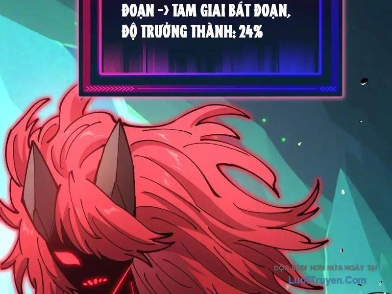 đọc truyện Toàn Cầu Ngự Thú: Ta Có Thể Thấy Lộ Tuyến Tiến Hoá Chương 41 ảnh 87 tại Thiên Thai Truyện