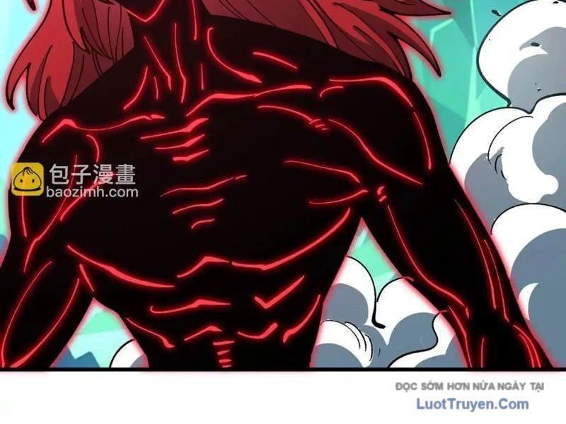 đọc truyện Toàn Cầu Ngự Thú: Ta Có Thể Thấy Lộ Tuyến Tiến Hoá Chương 41 ảnh 88 tại Thiên Thai Truyện