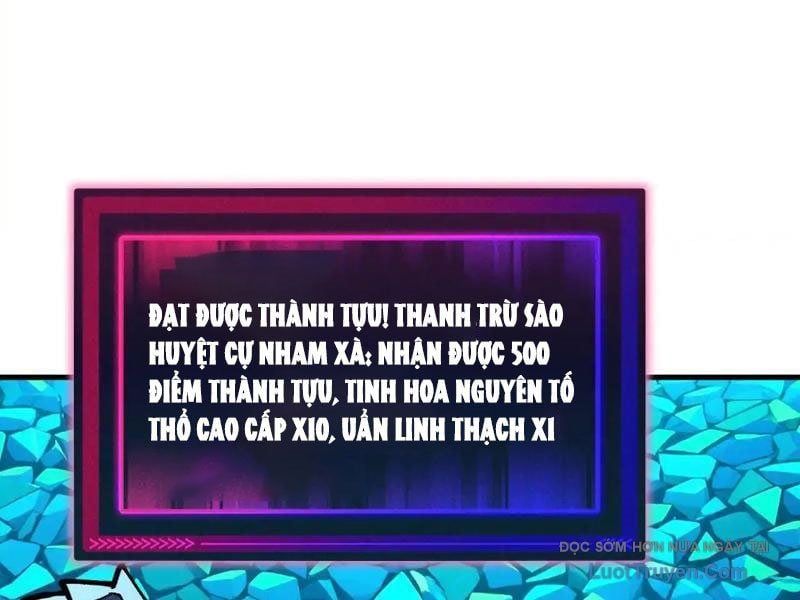 đọc truyện Toàn Cầu Ngự Thú: Ta Có Thể Thấy Lộ Tuyến Tiến Hoá Chương 41 ảnh 89 tại Thiên Thai Truyện