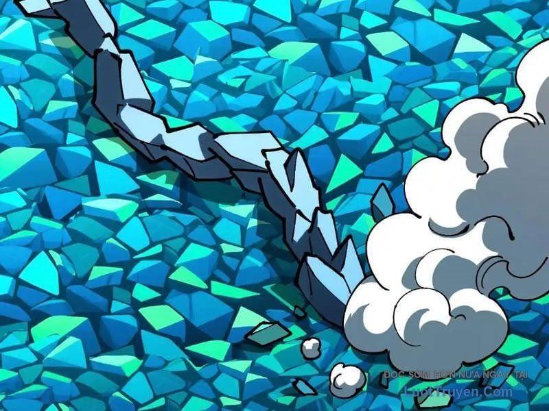 đọc truyện Toàn Cầu Ngự Thú: Ta Có Thể Thấy Lộ Tuyến Tiến Hoá Chương 41 ảnh 90 tại Thiên Thai Truyện