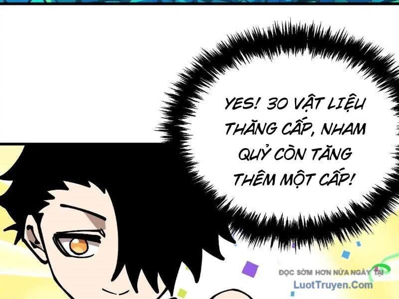 đọc truyện Toàn Cầu Ngự Thú: Ta Có Thể Thấy Lộ Tuyến Tiến Hoá Chương 41 ảnh 91 tại Thiên Thai Truyện