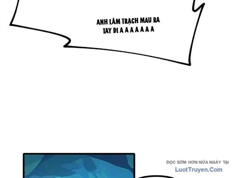 đọc truyện Toàn Cầu Ngự Thú: Ta Có Thể Thấy Lộ Tuyến Tiến Hoá Chương 41 ảnh 11 tại Thiên Thai Truyện