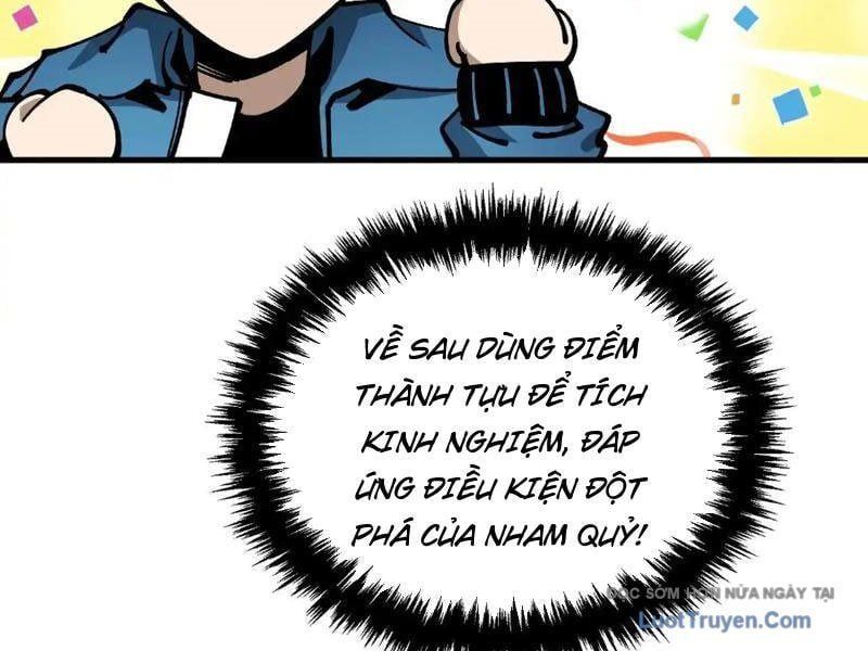 đọc truyện Toàn Cầu Ngự Thú: Ta Có Thể Thấy Lộ Tuyến Tiến Hoá Chương 41 ảnh 92 tại Thiên Thai Truyện