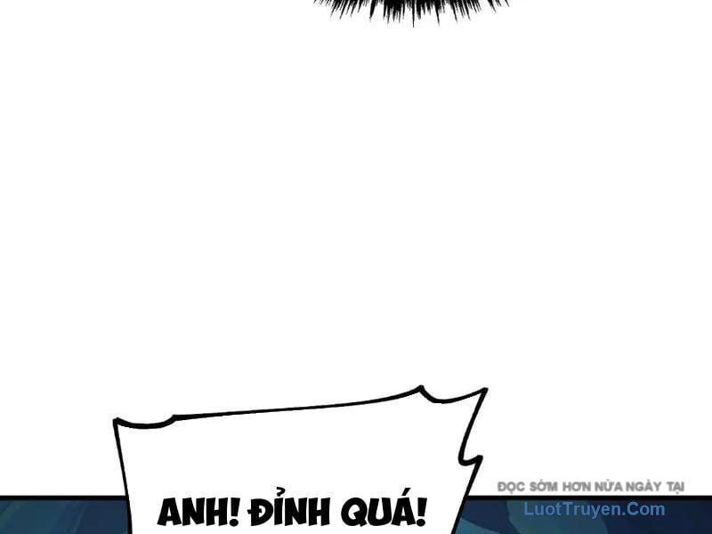 đọc truyện Toàn Cầu Ngự Thú: Ta Có Thể Thấy Lộ Tuyến Tiến Hoá Chương 41 ảnh 93 tại Thiên Thai Truyện