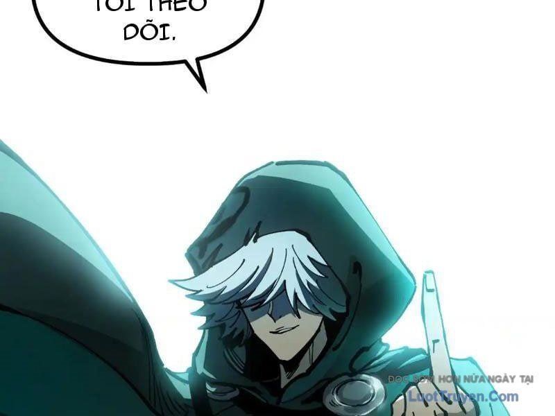 đọc truyện Toàn Cầu Ngự Thú: Ta Có Thể Thấy Lộ Tuyến Tiến Hoá Chương 41 ảnh 98 tại Thiên Thai Truyện