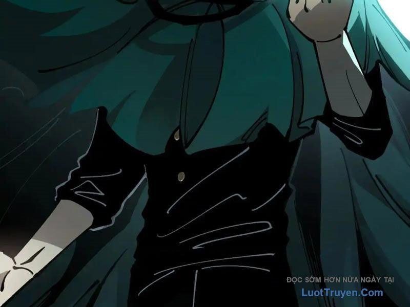 đọc truyện Toàn Cầu Ngự Thú: Ta Có Thể Thấy Lộ Tuyến Tiến Hoá Chương 41 ảnh 99 tại Thiên Thai Truyện