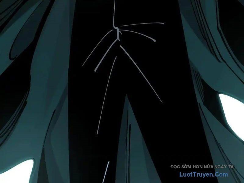 đọc truyện Toàn Cầu Ngự Thú: Ta Có Thể Thấy Lộ Tuyến Tiến Hoá Chương 41 ảnh 100 tại Thiên Thai Truyện