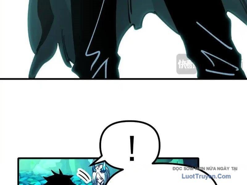 đọc truyện Toàn Cầu Ngự Thú: Ta Có Thể Thấy Lộ Tuyến Tiến Hoá Chương 41 ảnh 101 tại Thiên Thai Truyện