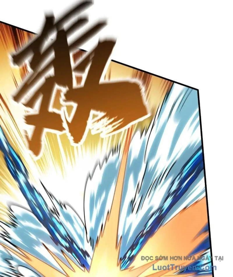 đọc truyện Toàn Cầu Ngự Thú: Ta Có Thể Thấy Lộ Tuyến Tiến Hoá Chương 44 ảnh 12 tại Thiên Thai Truyện